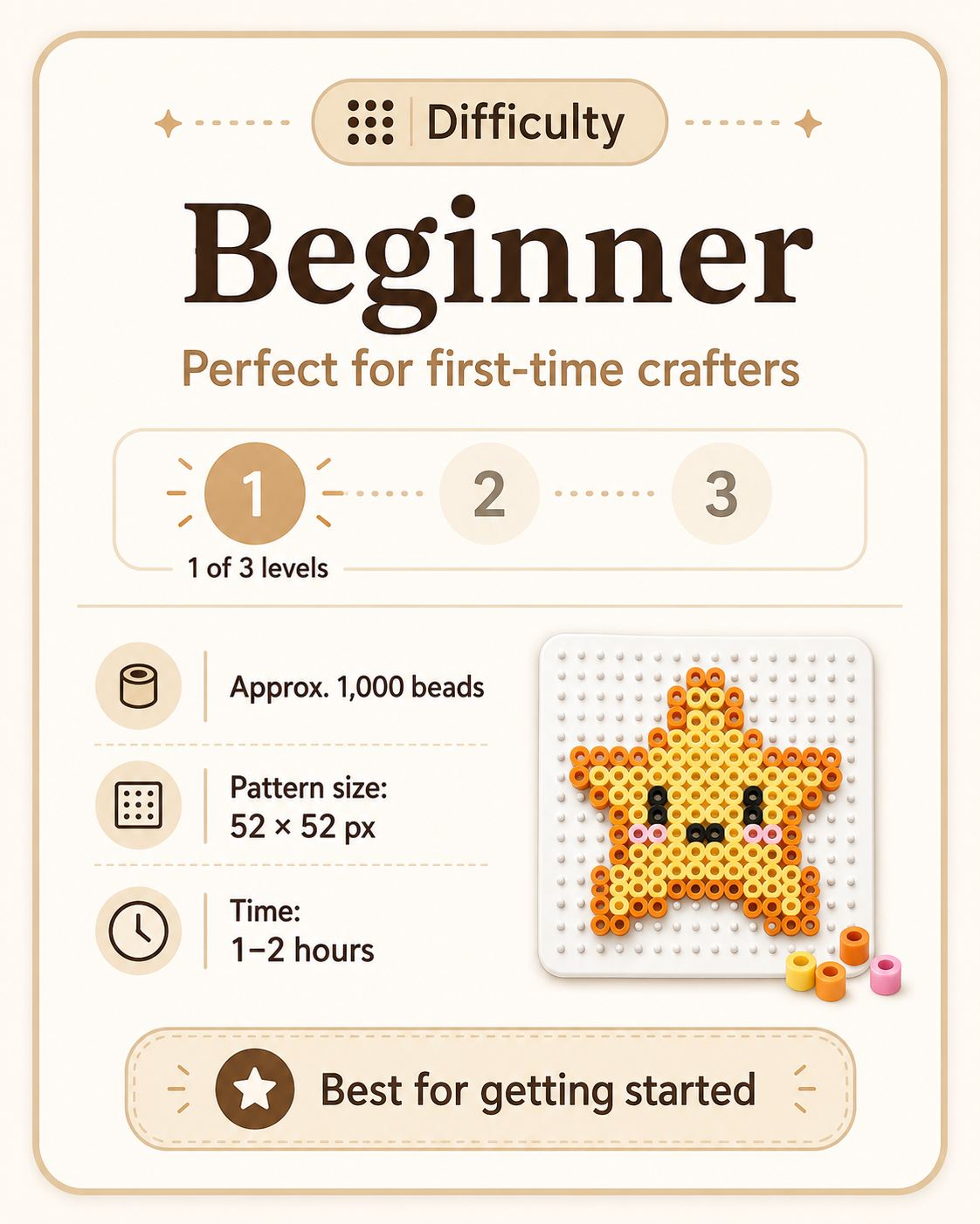 Pocket Kitties — Pixel Cat Keychain Collection