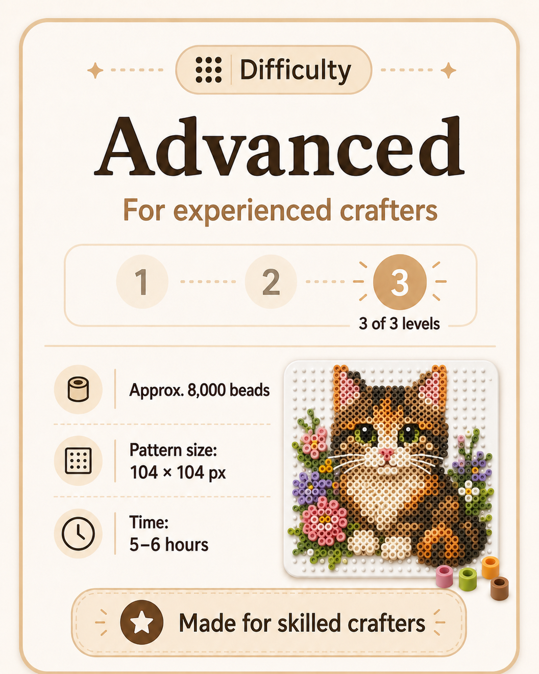 Pawsterpiece — Your Pet, Reimagined as a Masterpiece
